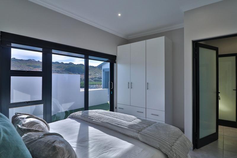 3 Bedroom Property for Sale in Pinnacle Point Golf Estate Western Cape